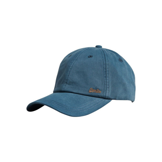 Superdry Καπέλο Vintage Embroidered Cap